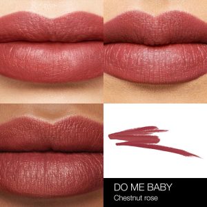 NARS Cosmetics Satin Lip Pencil (Various Shades)