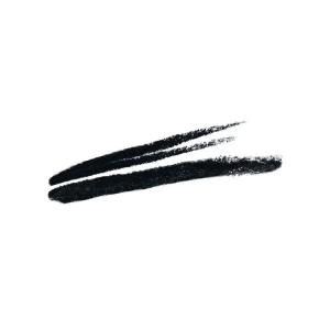 NARS High-Pigment Longwear Eyeliner 1.2g (Various Shades)