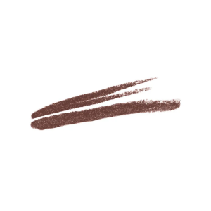 NARS Cosmetics Eyeliner Pencil (Various Shades)