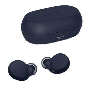 Jabra Elite 7 Active True Wireless Earbuds