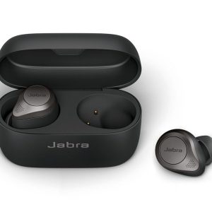 Jabra Elite 85t True wireless Earbuds