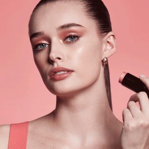 NARS Cosmetics The Multiple (Various Shades)