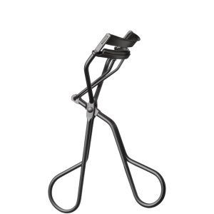 NARS Cosmetics Applicators Eyelash Curler