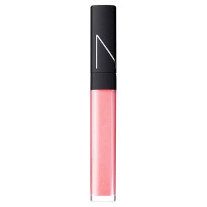 NARS Cosmetics Lip Gloss 6ml