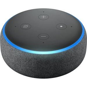 Amazon Echo Dot 3rd Generation