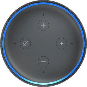 Amazon Echo Dot 3rd Generation