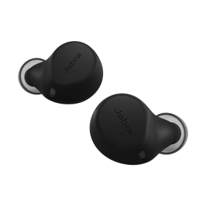 Jabra Elite 7 Pro True Wireless Earbuds, Black