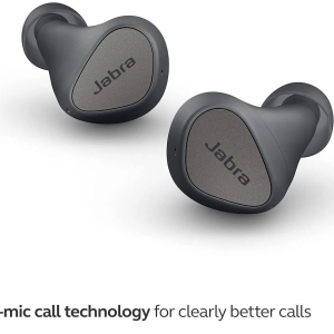 Jabra Elite 3 True Wireless Earbuds