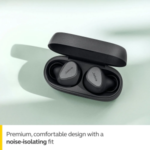 Jabra Elite 3 True Wireless Earbuds