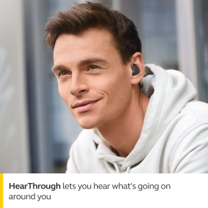 Jabra Elite 3 True Wireless Earbuds