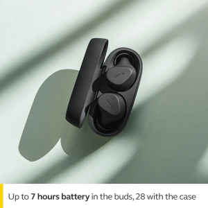 Jabra Elite 3 True Wireless Earbuds