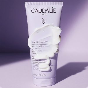 Caudalie Vinotherapist Nourishing Body Lotion 200ml