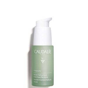 Caudalie Vinopure Bundle