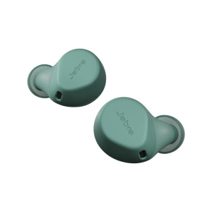 Jabra Elite 7 Active True Wireless Earbuds