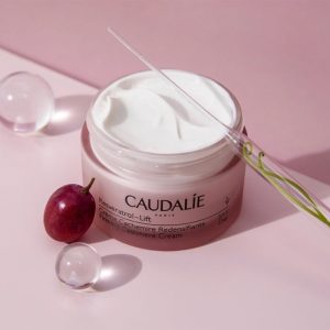 Caudalie Resveratrol-Lift Firming Cashmere Cream 50ml