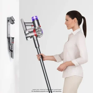 Dyson - V8 Tactical Cordless Vacuum Cleaner