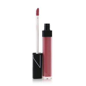 NARS Cosmetics Lip Gloss 6ml