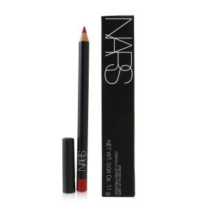 NARS Precision Lip Liner 1.1g (Various Shades)