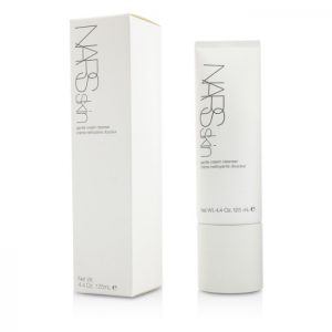 NARS Cosmetics Gentle Cream Cleanser