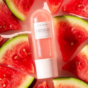 Glow Recipe Watermelon Glow Ultra-Fine Face Mist - 75ml