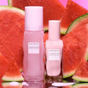 Glow Recipe Pink Juice Hydrating Face Moisturizer - 25ml