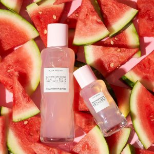 Glow Recipe Watermelon PHA + BHA Pore-Tight Toner 150ml