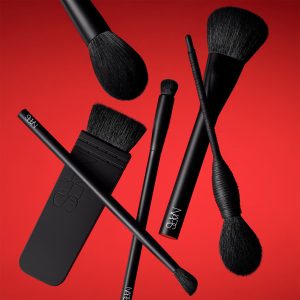 NARS Precision Powder Brush