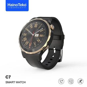 Haino Teko Smart Watch C7.