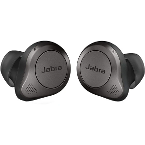 Jabra Elite 85t True wireless Earbuds