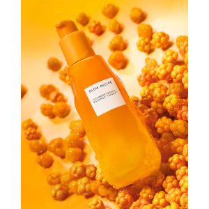 Glow Recipe Cloudberry Bright Essence Toner - 75ml