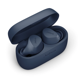 Jabra Elite 2 in Ear True Wireless Earbuds