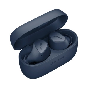 Jabra Elite 3 True Wireless Earbuds