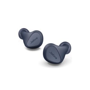 Jabra Elite 3 True Wireless Earbuds