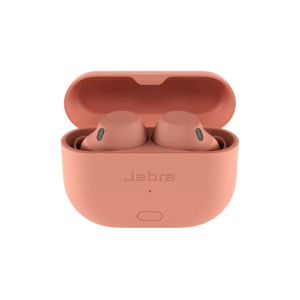 Jabra Elite 8 Active, Caramel