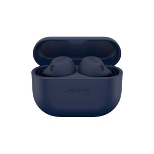 Jabra Elite 8 Active, Navy