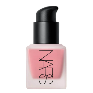 NARS Cosmetics Liquid Blush - Orgasm