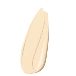 NARS Light Reflecting Foundation 30ml (Various Shades)