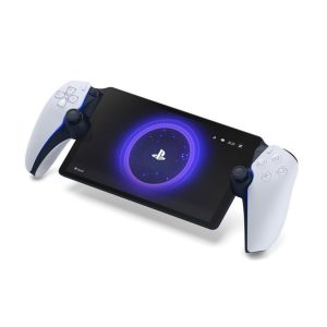 PlayStation Portal Remote Player for PS5 Console