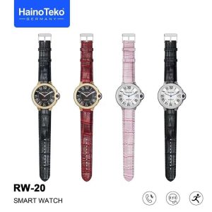 Haino Teko Germany RW 20 Dimond edition.