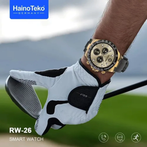 Haino Teko Germany RW 26