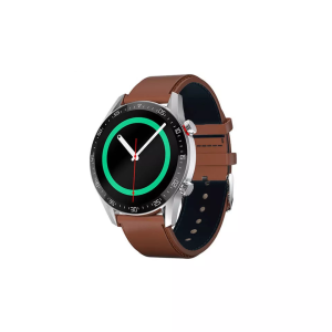 Haino Teko Smart Watch RW-11