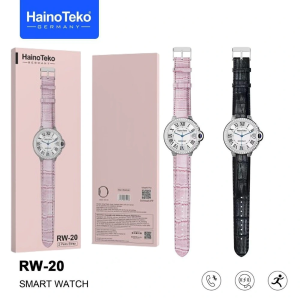 Haino Teko Germany RW 20 Dimond edition.