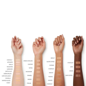 NARS Cosmetics Radiant Creamy Concealer (Various Shades)