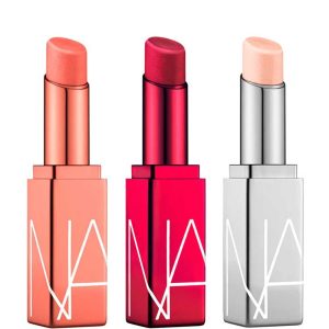 NARS Afterglow Lip Balm 3g (Various Shades)