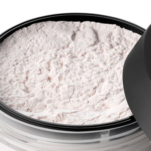 NARS Light Reflecting Loose Setting Powder - Crystal 11g