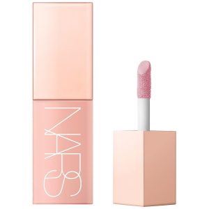 NARS Afterglow Liquid Blush 7ml (Various Shades)