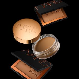 NARS Bronzing Cream 19g (Various Colours)