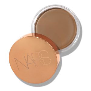 NARS Bundle On Bronze (Various Shades)