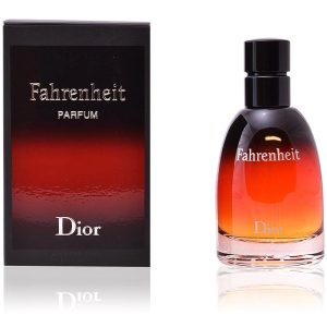 Christian Dior Fahrenheit Men Parfum 75ml