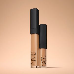 NARS Mini Radiant Creamy Concealer 1.4ml (Various Shades)